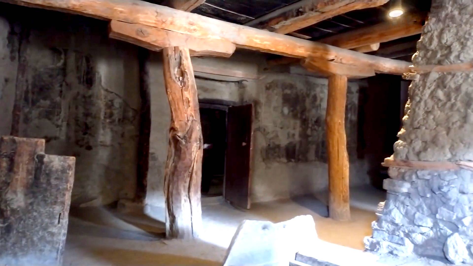 National Tourism Portal